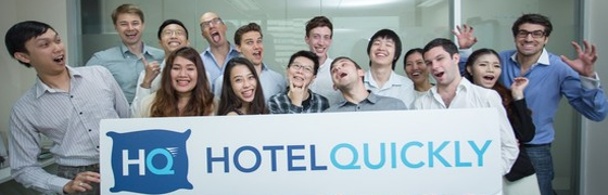 ddos工具下载